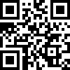 https://qudsonline.ir/x8vjG