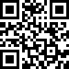 https://qudsonline.ir/x6vvk