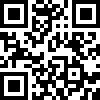 https://qudsonline.ir/xbzCY