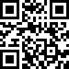 https://qudsonline.ir/xcsmg