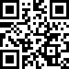 https://qudsonline.ir/x7ttT