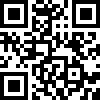 https://qudsonline.ir/xcFJY