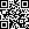 https://qudsonline.ir/xcbg3