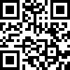 https://qudsonline.ir/x7SFr