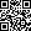 https://qudsonline.ir/xcX7g