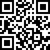 https://qudsonline.ir/xbVCx