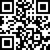 https://qudsonline.ir/xcVjZ