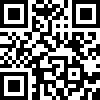 https://qudsonline.ir/x7hzw