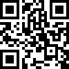 https://qudsonline.ir/x959L