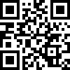 https://qudsonline.ir/xcRt3