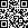https://qudsonline.ir/xbhXB