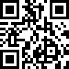 https://qudsonline.ir/xcxzR