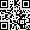 https://qudsonline.ir/xcwPP