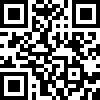https://qudsonline.ir/xcTyW