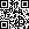 https://qudsonline.ir/x9GN9