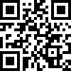 https://qudsonline.ir/x8PJr