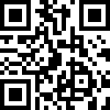 https://qudsonline.ir/x9LYz