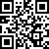 https://qudsonline.ir/xcrmx