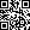 https://qudsonline.ir/x5B56