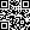 https://qudsonline.ir/xcQmc