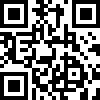https://qudsonline.ir/x8Kjd
