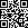 https://qudsonline.ir/xbVJC