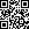 https://qudsonline.ir/xcpSD