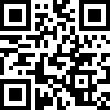 https://qudsonline.ir/xcJT7