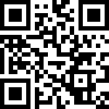 https://qudsonline.ir/xcMB7