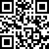 https://qudsonline.ir/x9j9K
