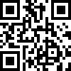 https://qudsonline.ir/x8xkr