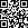 https://qudsonline.ir/x6f4N