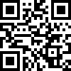 https://qudsonline.ir/x9n3N