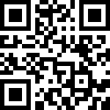 https://qudsonline.ir/x8m7N
