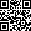 https://qudsonline.ir/x7FB2