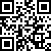https://qudsonline.ir/x9FDs