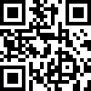 https://qudsonline.ir/x9GmB