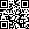 https://qudsonline.ir/xbSqS