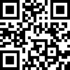 https://qudsonline.ir/x6cGz