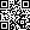 https://qudsonline.ir/x8Psv