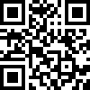 https://qudsonline.ir/x6PbW