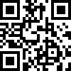 https://qudsonline.ir/x7KSG