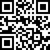 https://qudsonline.ir/x7Rm6