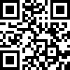 https://qudsonline.ir/xcfzJ