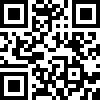 https://qudsonline.ir/xcz3y