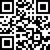 https://qudsonline.ir/x7V5L