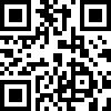 https://qudsonline.ir/x8v3b