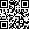 https://qudsonline.ir/xc6PQ