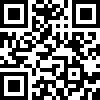 https://qudsonline.ir/x74pK