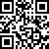 https://qudsonline.ir/x7HFK